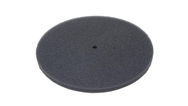 MOTOR HAVA GİRİŞ FİLTRESİ (ZT250T-E)